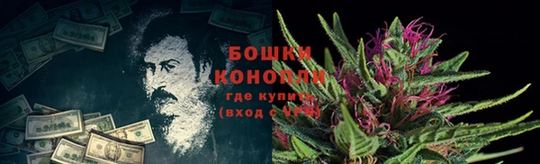 альфа пвп Богданович