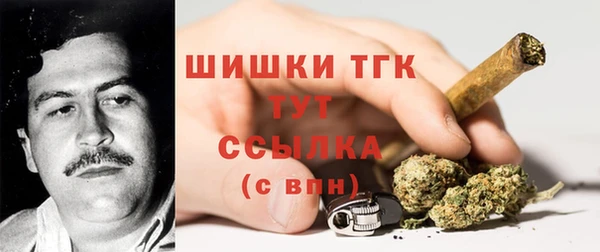 метамфетамин Богородицк