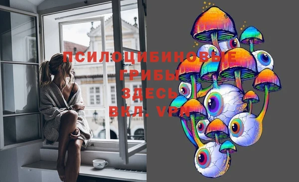 альфа пвп Богданович