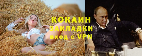 метамфетамин Богородицк